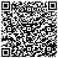 QR Code for bitcoin:bitcoin:bitcoin:bitcoin:bitcoin:bitcoin:bitcoin:bitcoin:bitcoin:bitcoin:bitcoin:3B56qfPZi1LQrUbMPYnPqToLddGYE6EX4i