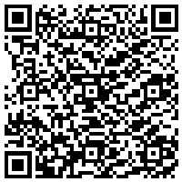 QR Code for bitcoin:bitcoin:bitcoin:bitcoin:bitcoin:bitcoin:bitcoin:bitcoin:bitcoin:bitcoin:bitcoin:3B584XKjANBJ5agxPBYW98xs2wVRKRVJih