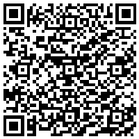 QR Code for bitcoin:bitcoin:bitcoin:bitcoin:bitcoin:bitcoin:bitcoin:bitcoin:bitcoin:bitcoin:bitcoin:3B5DMdzGWjavXpXLTWQFYCkFjEPNaX7krJ