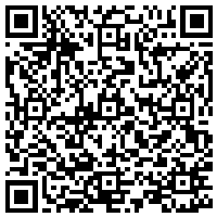 QR Code for bitcoin:bitcoin:bitcoin:bitcoin:bitcoin:bitcoin:bitcoin:bitcoin:bitcoin:bitcoin:bitcoin:3B5DZ7DC64Dc4XWUTitApsfMffWonyrwti