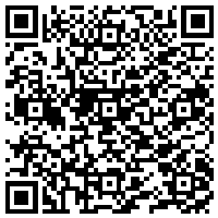 QR Code for bitcoin:bitcoin:bitcoin:bitcoin:bitcoin:bitcoin:bitcoin:bitcoin:bitcoin:bitcoin:bitcoin:3B5TcuEdPgJBnFKpD6bMZnhAV9Am4GPVSW