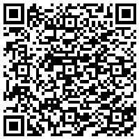 QR Code for bitcoin:bitcoin:bitcoin:bitcoin:bitcoin:bitcoin:bitcoin:bitcoin:bitcoin:bitcoin:bitcoin:3B5adrnSFQvvPy96oq1AXRVbHHvD8gSZcx