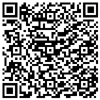 QR Code for bitcoin:bitcoin:bitcoin:bitcoin:bitcoin:bitcoin:bitcoin:bitcoin:bitcoin:bitcoin:bitcoin:3B5gNwTM8FX9HAcddtcPdQySD8bw5MHcUt