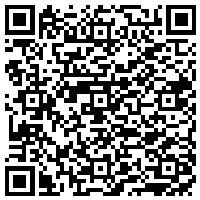 QR Code for bitcoin:bitcoin:bitcoin:bitcoin:bitcoin:bitcoin:bitcoin:bitcoin:bitcoin:bitcoin:bitcoin:3B5mzuvactUnZHSeFCNRSJ1QBjMLCaRHrh