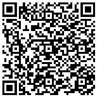 QR Code for bitcoin:bitcoin:bitcoin:bitcoin:bitcoin:bitcoin:bitcoin:bitcoin:bitcoin:bitcoin:bitcoin:3B66GpwVk4ZRtk8WE1532Pcd2pfiKJNhro
