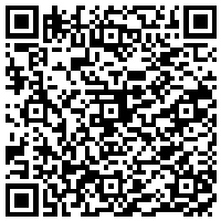 QR Code for bitcoin:bitcoin:bitcoin:bitcoin:bitcoin:bitcoin:bitcoin:bitcoin:bitcoin:bitcoin:bitcoin:3B66sEfpQwY9ipdppcf59e9TurNHwA58P8