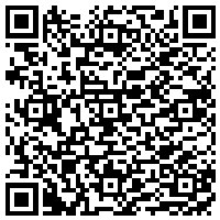 QR Code for bitcoin:bitcoin:bitcoin:bitcoin:bitcoin:bitcoin:bitcoin:bitcoin:bitcoin:bitcoin:bitcoin:3B6reaBFjAFmfbbcQ42pB3ybxKBbQJXy2R
