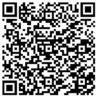 QR Code for bitcoin:bitcoin:bitcoin:bitcoin:bitcoin:bitcoin:bitcoin:bitcoin:bitcoin:bitcoin:bitcoin:3B6zdCHPmZ1Yn7kpm4ZP8PaFFBdhtuzcCE
