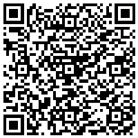 QR Code for bitcoin:bitcoin:bitcoin:bitcoin:bitcoin:bitcoin:bitcoin:bitcoin:bitcoin:bitcoin:bitcoin:3B7ENWFcV9n49etPJvNsDAW9NwKW6KLBmL