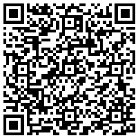 QR Code for bitcoin:bitcoin:bitcoin:bitcoin:bitcoin:bitcoin:bitcoin:bitcoin:bitcoin:bitcoin:bitcoin:3B7JvWrRGKKdfHSzXPXS28bzp5GSiwmGX2