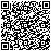 QR Code for bitcoin:bitcoin:bitcoin:bitcoin:bitcoin:bitcoin:bitcoin:bitcoin:bitcoin:bitcoin:bitcoin:3B7YLPPUYdFTrtG4R4RTSfeZu8L9DgL4Sp