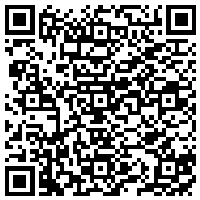 QR Code for bitcoin:bitcoin:bitcoin:bitcoin:bitcoin:bitcoin:bitcoin:bitcoin:bitcoin:bitcoin:bitcoin:3B7bbvbPRm6pYN5JMcLZjsvX9fUD8bEkew