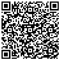 QR Code for bitcoin:bitcoin:bitcoin:bitcoin:bitcoin:bitcoin:bitcoin:bitcoin:bitcoin:bitcoin:bitcoin:3B7shp127eQBcvFjUpVCitLBeBX5R3SWJB