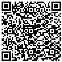 QR Code for bitcoin:bitcoin:bitcoin:bitcoin:bitcoin:bitcoin:bitcoin:bitcoin:bitcoin:bitcoin:bitcoin:3B7ybRtc7ZXak39yriBzbFJ2m5pXwT5suC