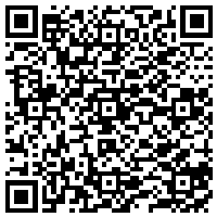 QR Code for bitcoin:bitcoin:bitcoin:bitcoin:bitcoin:bitcoin:bitcoin:bitcoin:bitcoin:bitcoin:bitcoin:3B8GR8HXDKcABKm3kHvJZty1bs8uFAeEoV