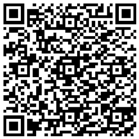 QR Code for bitcoin:bitcoin:bitcoin:bitcoin:bitcoin:bitcoin:bitcoin:bitcoin:bitcoin:bitcoin:bitcoin:3B8LsK2YsEbyXRJ1PCv5gjbcUoTcmsQfHe
