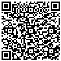 QR Code for bitcoin:bitcoin:bitcoin:bitcoin:bitcoin:bitcoin:bitcoin:bitcoin:bitcoin:bitcoin:bitcoin:3B8QCUF8TfhZLFQnpFninx2STV8v5FDmbv