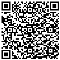 QR Code for bitcoin:bitcoin:bitcoin:bitcoin:bitcoin:bitcoin:bitcoin:bitcoin:bitcoin:bitcoin:bitcoin:3B8a7dQ4xtoLpdF9C9Ky5aMorTYL4JvdKS