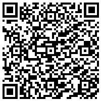 QR Code for bitcoin:bitcoin:bitcoin:bitcoin:bitcoin:bitcoin:bitcoin:bitcoin:bitcoin:bitcoin:bitcoin:3B8cit6vNXbT8puYfF3YxCXGdMs2eNtFv9