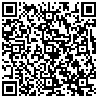 QR Code for bitcoin:bitcoin:bitcoin:bitcoin:bitcoin:bitcoin:bitcoin:bitcoin:bitcoin:bitcoin:bitcoin:3B91LhBAC3cdjkvYCzHKeQxvAAeJ9VYVTo