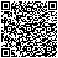 QR Code for bitcoin:bitcoin:bitcoin:bitcoin:bitcoin:bitcoin:bitcoin:bitcoin:bitcoin:bitcoin:bitcoin:3B93c9wDes5P6jk63WR1d2vixiGfjyiqu5