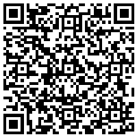 QR Code for bitcoin:bitcoin:bitcoin:bitcoin:bitcoin:bitcoin:bitcoin:bitcoin:bitcoin:bitcoin:bitcoin:3B95mZZSMKBchREcWqfE5bXphM59Bjroue