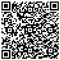 QR Code for bitcoin:bitcoin:bitcoin:bitcoin:bitcoin:bitcoin:bitcoin:bitcoin:bitcoin:bitcoin:bitcoin:3B9CppqdCCKDjRNU4UbWUQgEcDqVfPAGLP