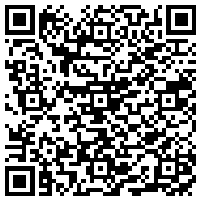 QR Code for bitcoin:bitcoin:bitcoin:bitcoin:bitcoin:bitcoin:bitcoin:bitcoin:bitcoin:bitcoin:bitcoin:3B9Dg5nothkrSLEHpAtydXtVK9uvaHXcMY