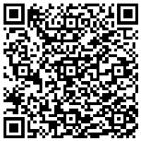 QR Code for bitcoin:bitcoin:bitcoin:bitcoin:bitcoin:bitcoin:bitcoin:bitcoin:bitcoin:bitcoin:bitcoin:3B9EdRxvcqbHAir3eTaCE87Sbaw5d7cWzD