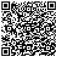 QR Code for bitcoin:bitcoin:bitcoin:bitcoin:bitcoin:bitcoin:bitcoin:bitcoin:bitcoin:bitcoin:bitcoin:3B9FZpyt6Vqb1PknWrWvZJcec5JCEfSLS3