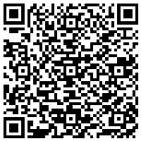QR Code for bitcoin:bitcoin:bitcoin:bitcoin:bitcoin:bitcoin:bitcoin:bitcoin:bitcoin:bitcoin:bitcoin:3B9jPpTwGisoqcNVfGJsKsucTevwjjdJ27