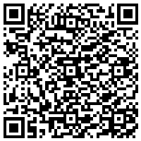 QR Code for bitcoin:bitcoin:bitcoin:bitcoin:bitcoin:bitcoin:bitcoin:bitcoin:bitcoin:bitcoin:bitcoin:3BA1vSsiyVPRSyRjHa6Wky96tX4Cyx7GAc