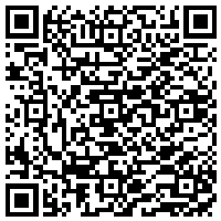 QR Code for bitcoin:bitcoin:bitcoin:bitcoin:bitcoin:bitcoin:bitcoin:bitcoin:bitcoin:bitcoin:bitcoin:3BA6hVSpheGn5Syho1FSMXGwHknTgoygRh