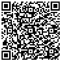 QR Code for bitcoin:bitcoin:bitcoin:bitcoin:bitcoin:bitcoin:bitcoin:bitcoin:bitcoin:bitcoin:bitcoin:3BA8S3Z6bPQXE7P97LmqfHbPQWDMP6p3WF