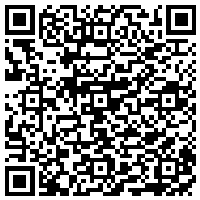 QR Code for bitcoin:bitcoin:bitcoin:bitcoin:bitcoin:bitcoin:bitcoin:bitcoin:bitcoin:bitcoin:bitcoin:3BAFfnADMneASsfKtU6sTKqmL1Ut59yWDX