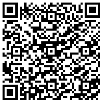 QR Code for bitcoin:bitcoin:bitcoin:bitcoin:bitcoin:bitcoin:bitcoin:bitcoin:bitcoin:bitcoin:bitcoin:3BAQfdvTDBGFn3QZPXPZnpMw48AEe7NfL2