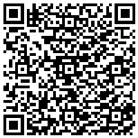 QR Code for bitcoin:bitcoin:bitcoin:bitcoin:bitcoin:bitcoin:bitcoin:bitcoin:bitcoin:bitcoin:bitcoin:3BAUonLSVySyee8g11dG3e8jyCuVxpJgjQ