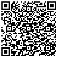 QR Code for bitcoin:bitcoin:bitcoin:bitcoin:bitcoin:bitcoin:bitcoin:bitcoin:bitcoin:bitcoin:bitcoin:3BAb9kCNTxSMfSsYr39MJVq4AGFsbEzFo7