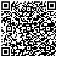 QR Code for bitcoin:bitcoin:bitcoin:bitcoin:bitcoin:bitcoin:bitcoin:bitcoin:bitcoin:bitcoin:bitcoin:3BAbX5PdXyeAPJsneVuY86hVpK7ENKvRoX