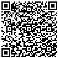 QR Code for bitcoin:bitcoin:bitcoin:bitcoin:bitcoin:bitcoin:bitcoin:bitcoin:bitcoin:bitcoin:bitcoin:3BAchV8Bb8N4HvckUGnrhweFRmGbn4pCmD