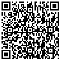 QR Code for bitcoin:bitcoin:bitcoin:bitcoin:bitcoin:bitcoin:bitcoin:bitcoin:bitcoin:bitcoin:bitcoin:3BAcsiYX3oUTDwGA5X88tpDVgZe1ejEnEd