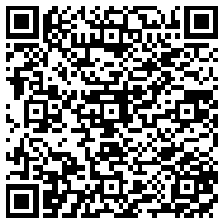 QR Code for bitcoin:bitcoin:bitcoin:bitcoin:bitcoin:bitcoin:bitcoin:bitcoin:bitcoin:bitcoin:bitcoin:3BAdbYGViKA5K7wFbSAB23VewPDRWmGHHq