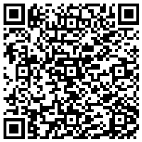 QR Code for bitcoin:bitcoin:bitcoin:bitcoin:bitcoin:bitcoin:bitcoin:bitcoin:bitcoin:bitcoin:bitcoin:3BAfWBmf7A4PdeGSANd1a4xUzSCViJbWsu