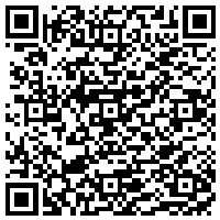 QR Code for bitcoin:bitcoin:bitcoin:bitcoin:bitcoin:bitcoin:bitcoin:bitcoin:bitcoin:bitcoin:bitcoin:3BAvJkC1rQFcTXB2pP8599A9Do2MBu72BH