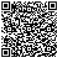 QR Code for bitcoin:bitcoin:bitcoin:bitcoin:bitcoin:bitcoin:bitcoin:bitcoin:bitcoin:bitcoin:bitcoin:3BB1VgF4se7moToYLUT1AWbHvB6K9D4GhF