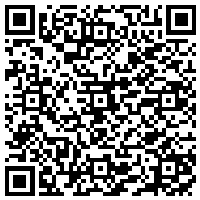 QR Code for bitcoin:bitcoin:bitcoin:bitcoin:bitcoin:bitcoin:bitcoin:bitcoin:bitcoin:bitcoin:bitcoin:3BBcCSNxzDoSPRdyXBUNxmMPTXw35EE9pV