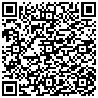 QR Code for bitcoin:bitcoin:bitcoin:bitcoin:bitcoin:bitcoin:bitcoin:bitcoin:bitcoin:bitcoin:bitcoin:3BBm2qusubk6dM6ts6jkWnvEXdReBp2Upb