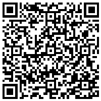 QR Code for bitcoin:bitcoin:bitcoin:bitcoin:bitcoin:bitcoin:bitcoin:bitcoin:bitcoin:bitcoin:bitcoin:3BBzbScNivwkCm4peiZvppBpEguiVbRQJm