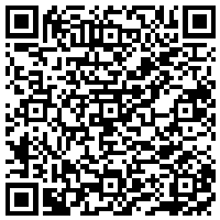QR Code for bitcoin:bitcoin:bitcoin:bitcoin:bitcoin:bitcoin:bitcoin:bitcoin:bitcoin:bitcoin:bitcoin:3BC4LULDndUJD5VGDveZXrsX2jZacbqWPH