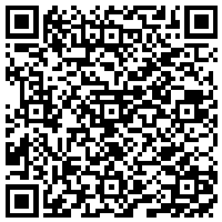 QR Code for bitcoin:bitcoin:bitcoin:bitcoin:bitcoin:bitcoin:bitcoin:bitcoin:bitcoin:bitcoin:bitcoin:3BC4eKzjx9dwHzMbk74TpTSL3bYPyHK2kT